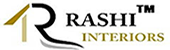 Rashi Interiors